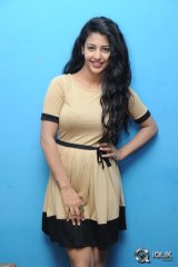 Daksha Nagarkar Interview About Hora Hori